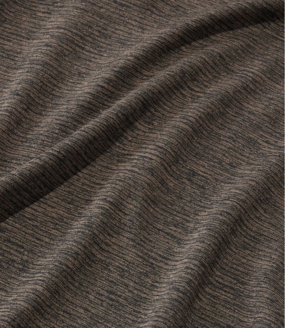 Men's Ultralight Adventure Polo, Long-Sleeve | L.L.Bean Signature