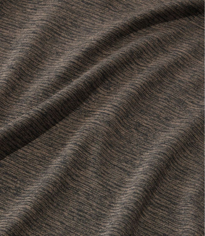 Men's Ultralight Adventure Polo, Long-Sleeve | L.L.Bean Signature