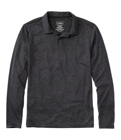 Faded Black,Small