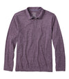 Rustic Purple