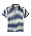 Silver Birch/Carbon Navy