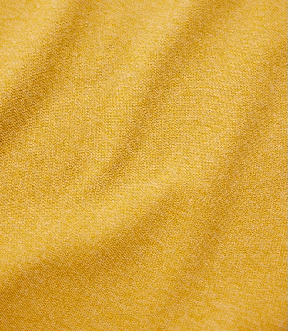 Men's Bean's Access Trail Tee, Graphic | L.L.Bean Great Value