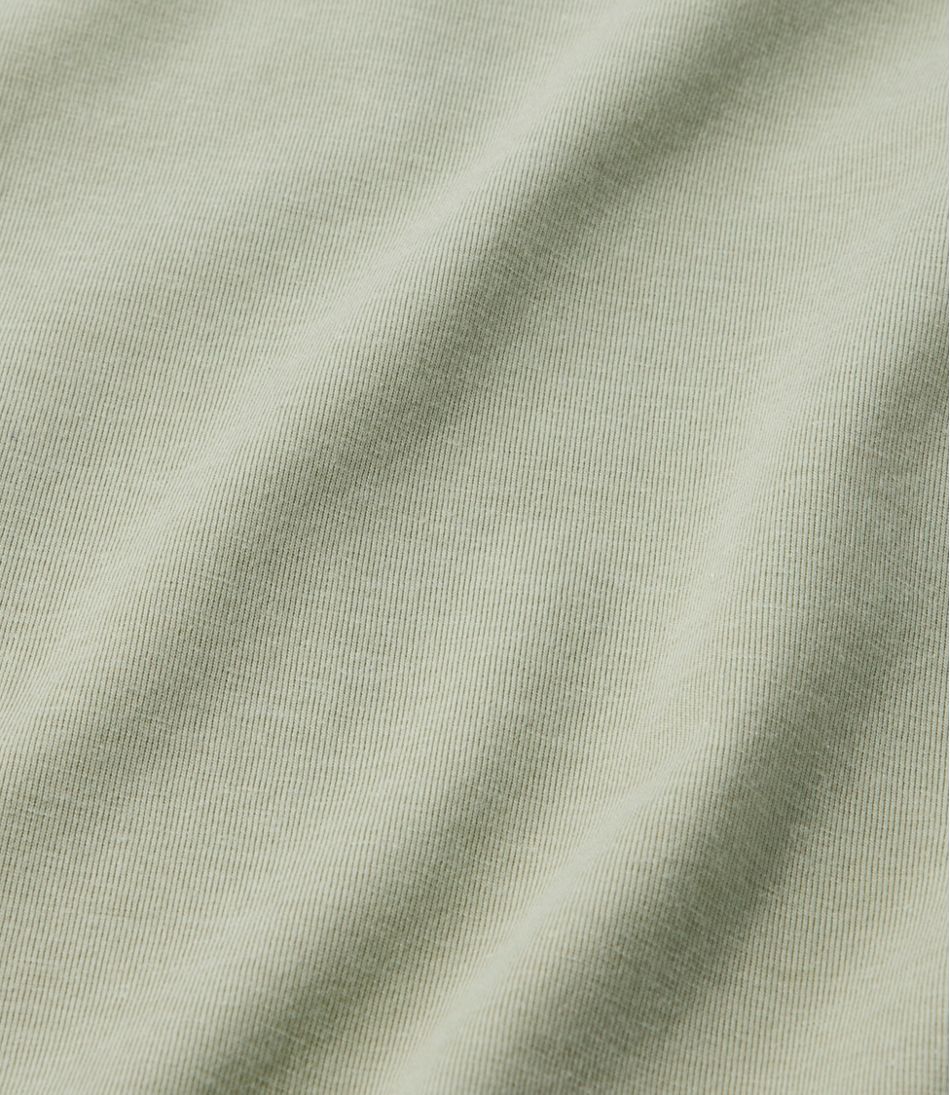 Men's Hunter's Graphic Tee | L.L.Bean Latest