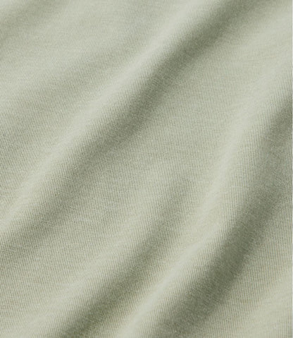 Men's Hunter's Graphic Tee | L.L.Bean Latest
