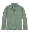 Sea Green
