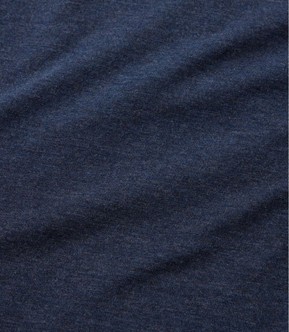 Men's Comfort Stretch Performance® Pima Polo, Short-Sleeve | L.L.Bean Best Seller