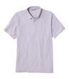 Pale Lavender Heather