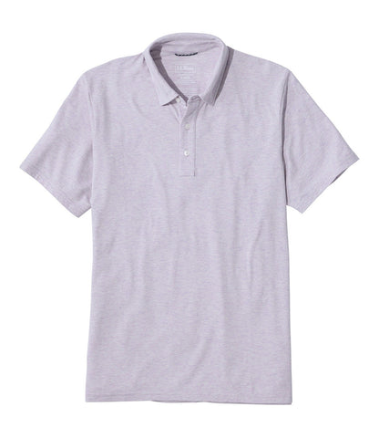 Pale Lavender Heather,Small