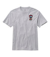 Light Heather Grey