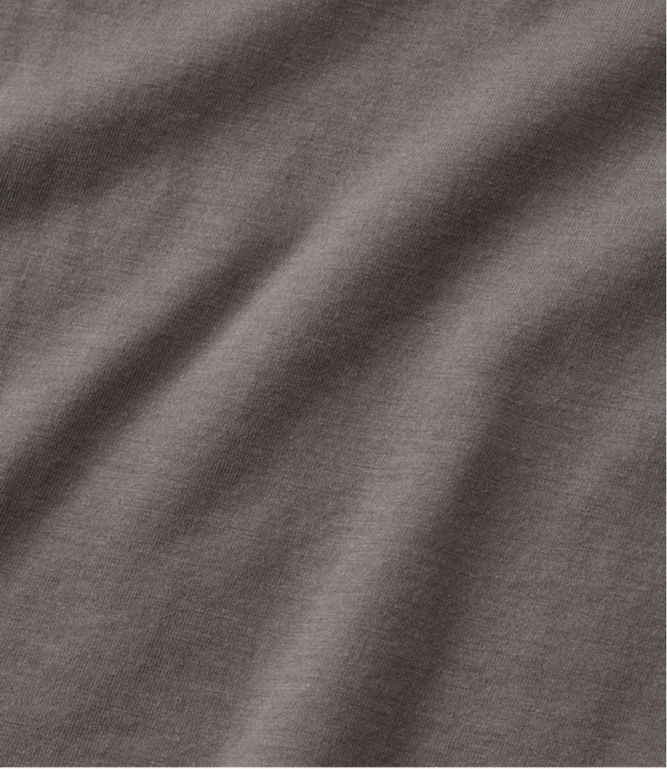 Men's Technical Fishing Graphic Tees, Short-Sleeve | L.L.Bean Everyday
