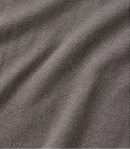 Men's Technical Fishing Graphic Tees, Short-Sleeve | L.L.Bean Everyday