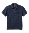 Classic Navy