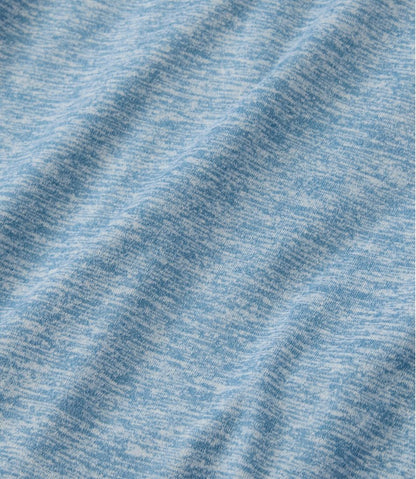 Men's Insect Shield Pro Knit Crew | L.L.Bean Trending