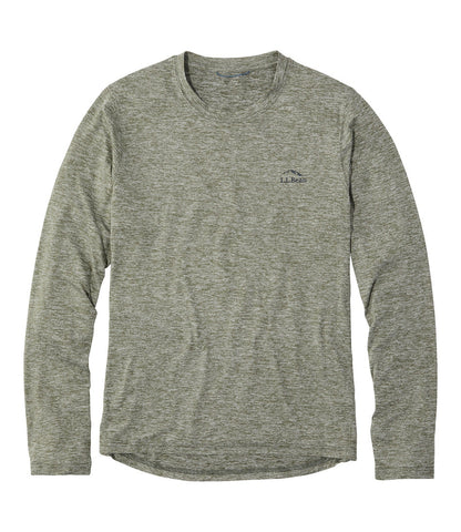 Deep Olive Heather,Small
