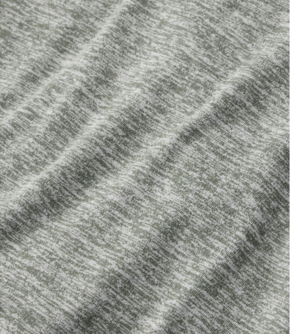 Men's Insect Shield Pro Knit Hoodie | L.L.Bean Recommended