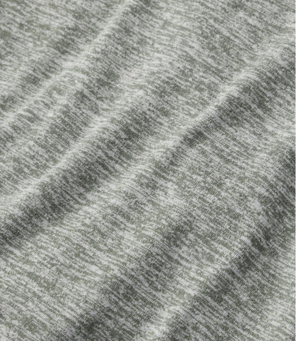 Men's Insect Shield Pro Knit Hoodie | L.L.Bean Recommended