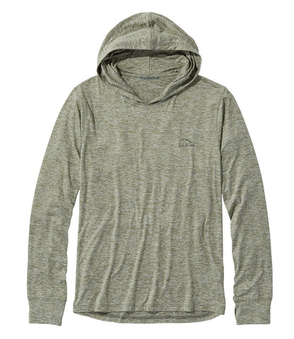 Deep Olive Heather,Small