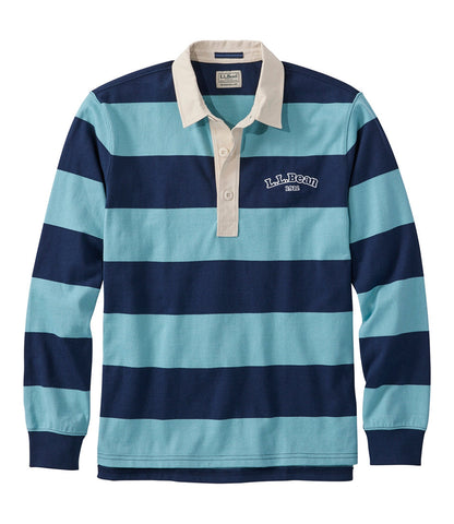 Silver Blue/Classic Navy,Small