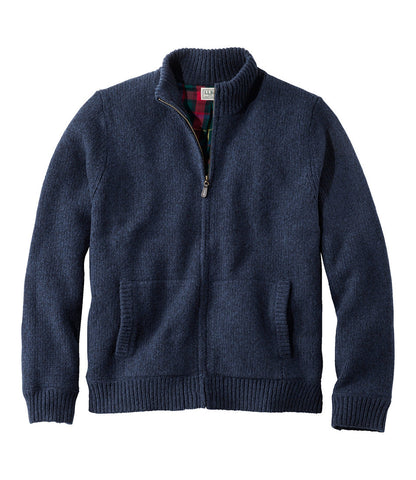 Nautical Navy,Small