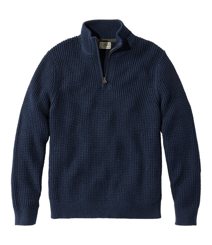 Carbon Navy,Small
