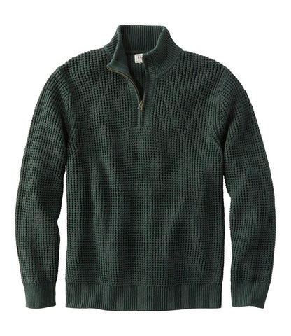 Dark Pine,Small