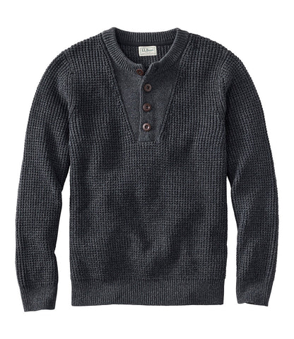 Faded Black,Small