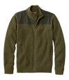 Loden Heather