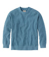 Sail Blue