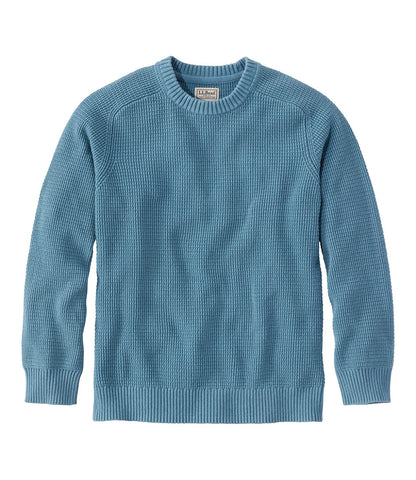 Sail Blue,Small