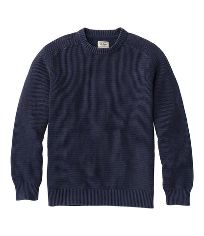 Classic Navy,Small