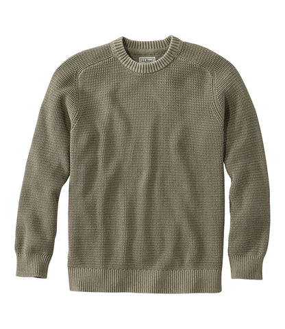 Olive Gray,Small
