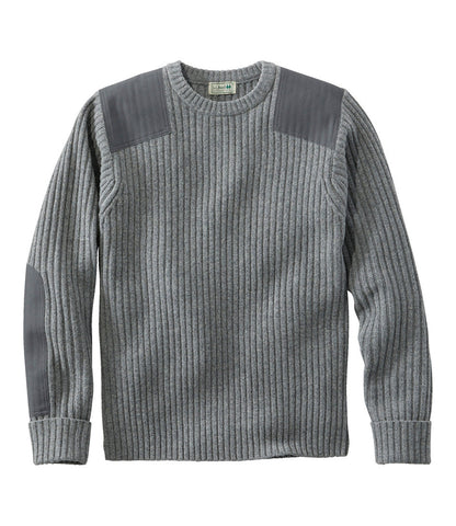 Gray Heather,Small