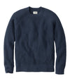 Carbon Navy