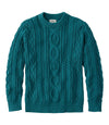 Shade Teal