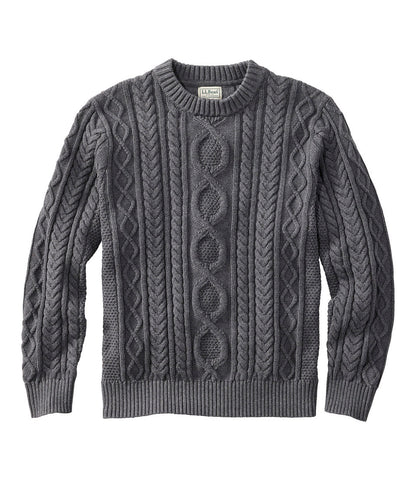 Charcoal Heather,Small