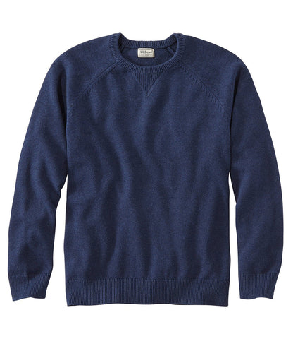 Classic Navy,Small
