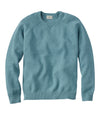 Mineral Blue