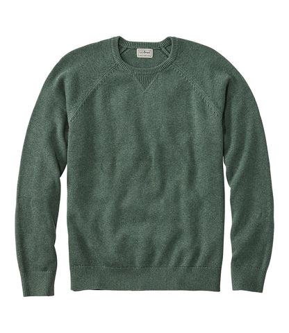Sea Green,Small