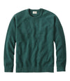 Black Forest Green