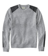 Gray Heather