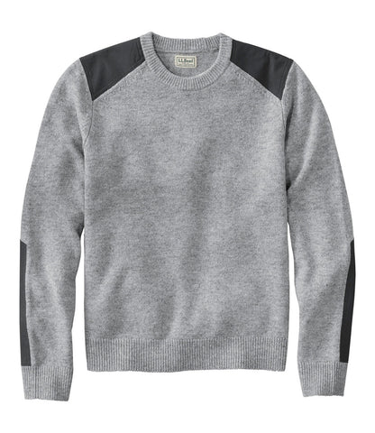 Gray Heather,Small
