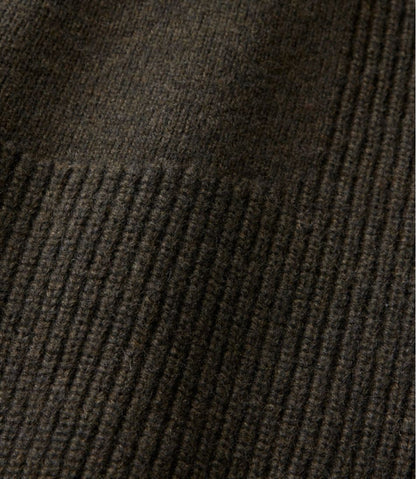 Men's Waterfowl Sweater, Full Zip | L.L.Bean Value