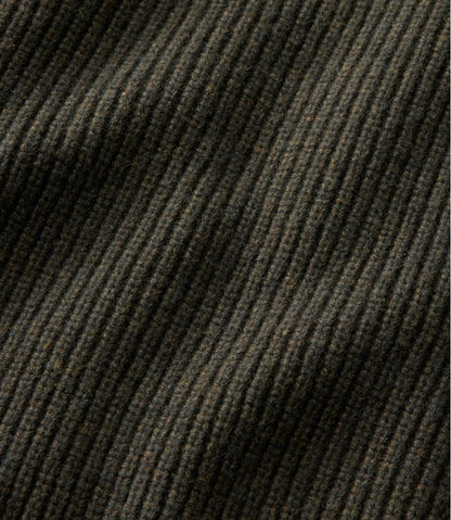 Men's Waterfowl Sweater with WINDSTOPPER by GORE-TEX LABS | L.L.Bean Popular