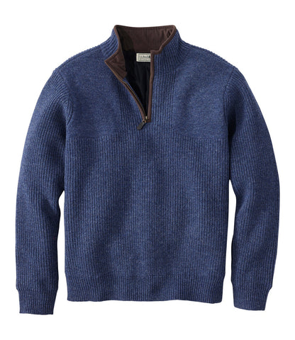 Carbon Navy,Small
