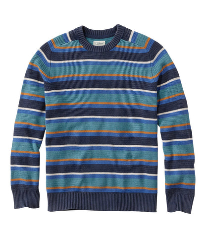 Classic Navy,Medium