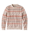 Shore Fair Isle