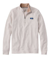 Shore