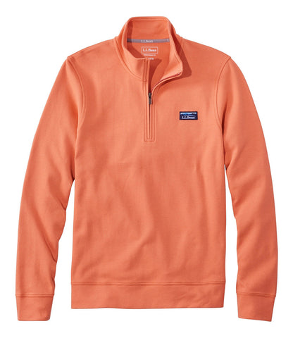 Faded Orange,Small