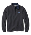 Dark Charcoal Heather