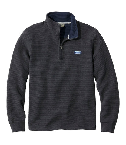 Dark Charcoal Heather,Small